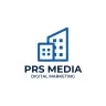 PRS MEDIA INDONESIA