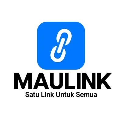 Maulink